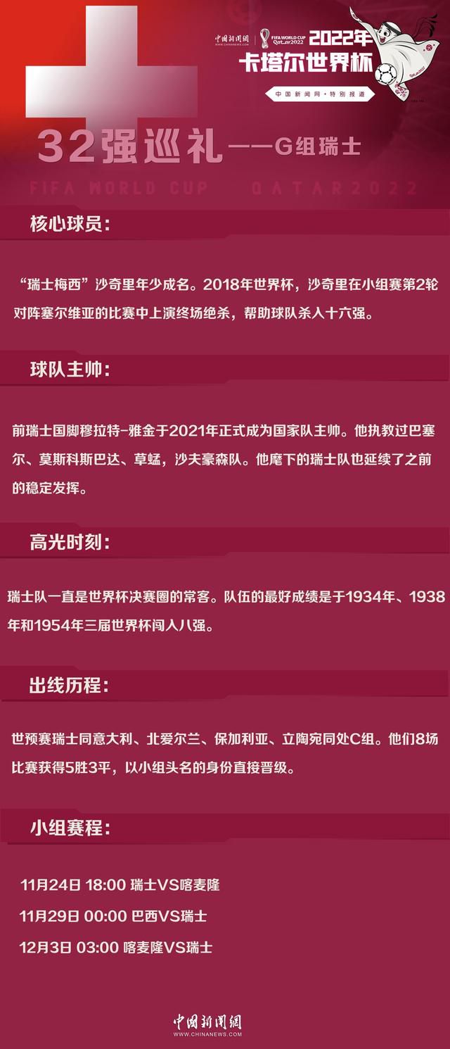 奥西里奥表示：“劳塔罗的续约只是个时间问题，而不是会不会续约的问题。